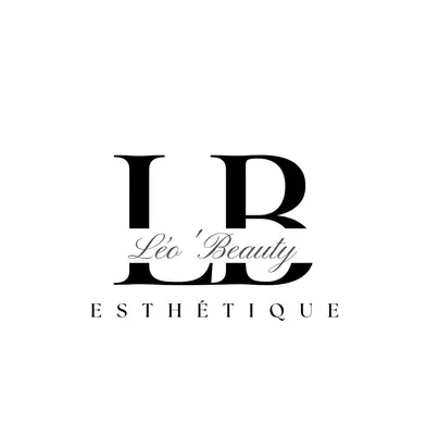 Leobeauty