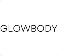 glowbody_fr
