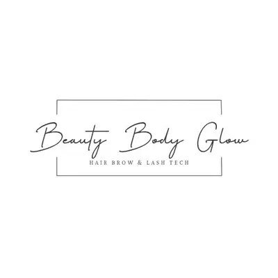 beauty.body.glow