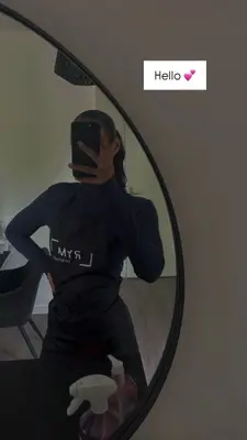 RYM