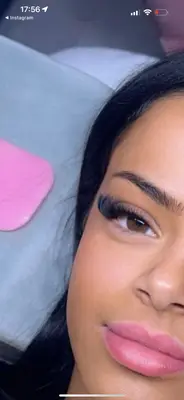 amaara