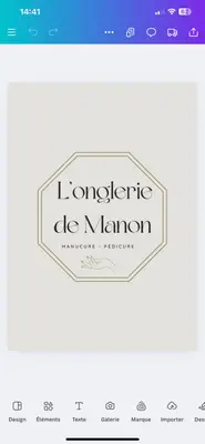 longlerie_de_manon