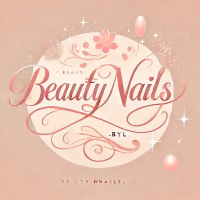 Beautynails.byl