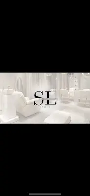 Slbeauty76