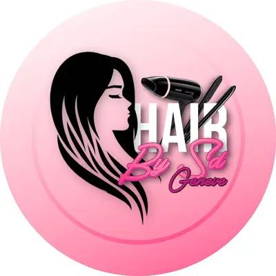 Hairbysd