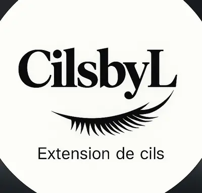CilsbyL