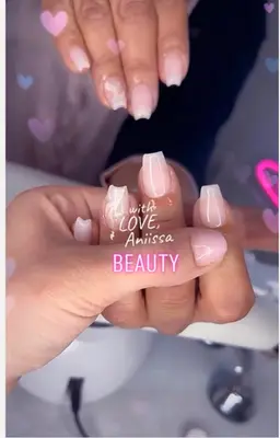 BeautyAnissa