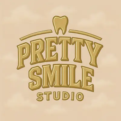 Pretty Smile Studio