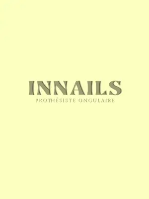 INNAILS