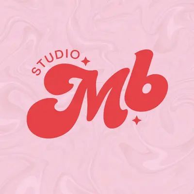 mbeauty_studio__