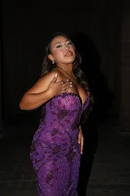 La robe parfaite Paris