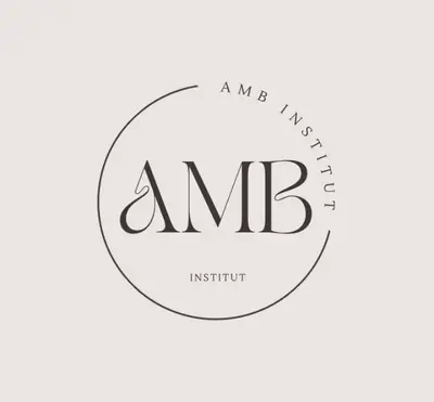AMB INSTITUT