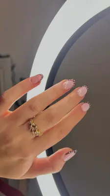ppnails4
