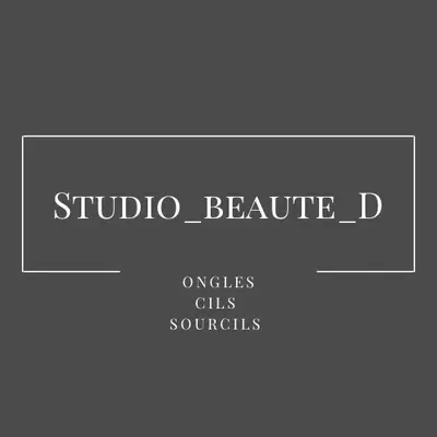 Studio_beaute_d