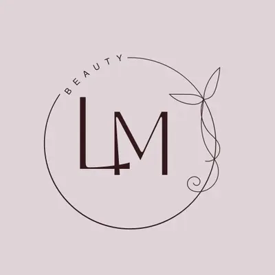 LISSAGE_bym
