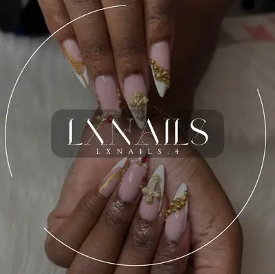 Lxnails.4
