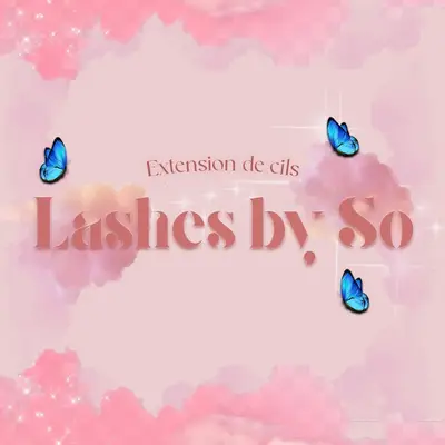 lashesbyso