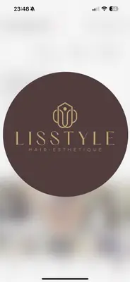 Liss.style_83
