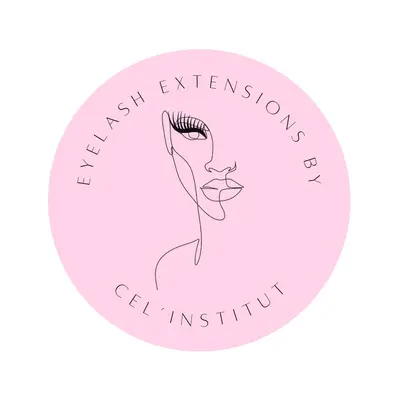 cel.institut