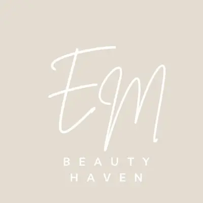EM_Beauty_Haven