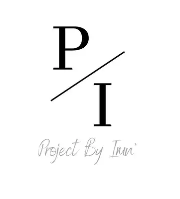 project.imn