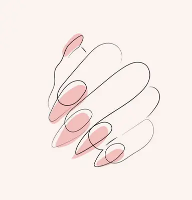 Nail's Paradise
