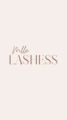 mllelashess