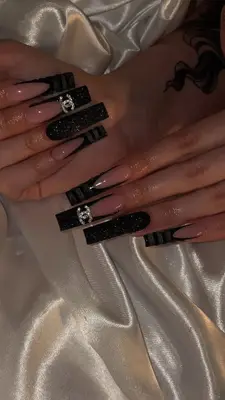 lilnails69