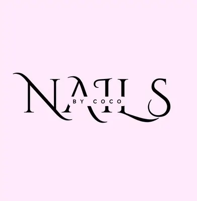 ByCocoNails