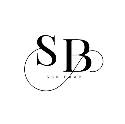 sbk.haar