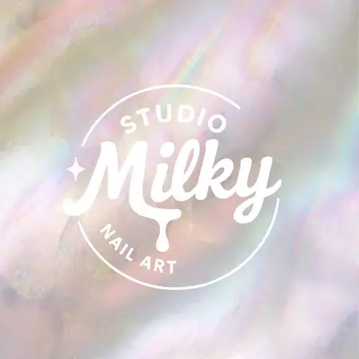 Studio Milky - Ongles