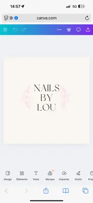lkcnails