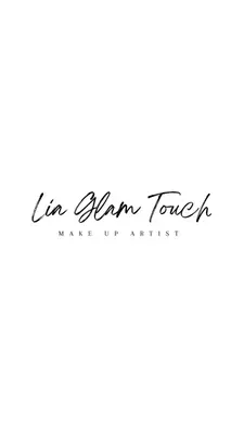 Liaglam.touch