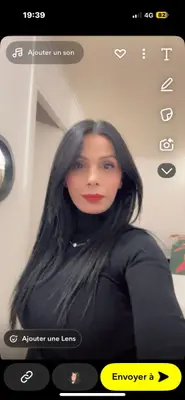Asya84