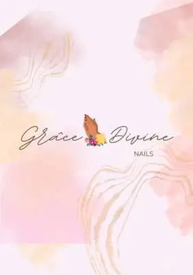 Grâce Divine Nail's