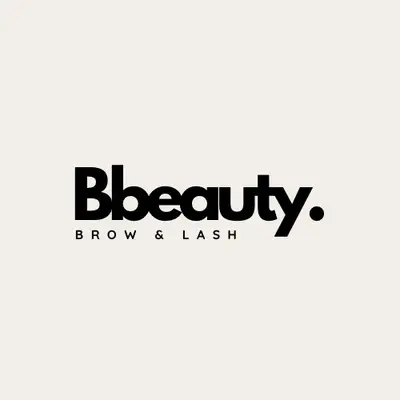 Bbeauty