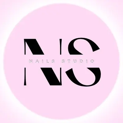 Nail studio 92