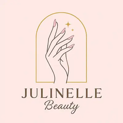 Julinelle Beauty