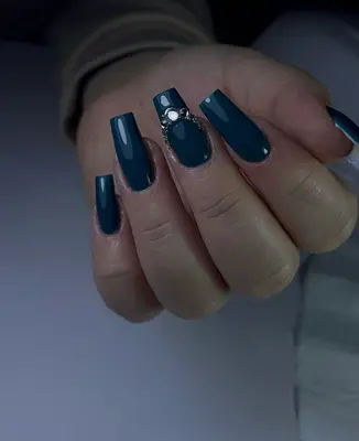 N&Mbeauty