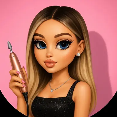 mnds.nails