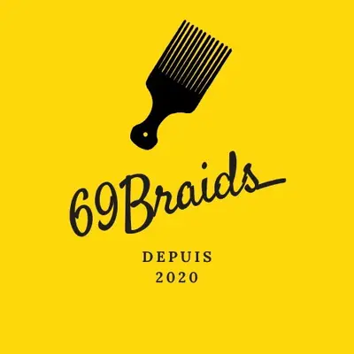 69braids_
