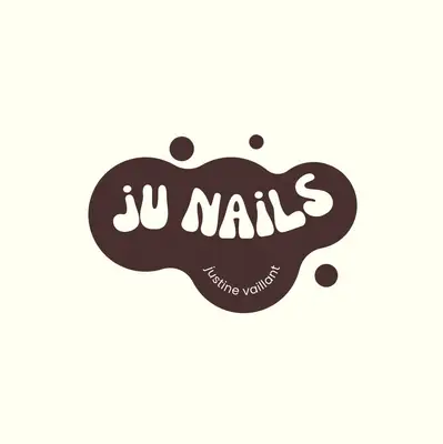 ju_.nails3