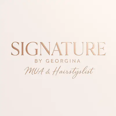 Signature_bygeorgina