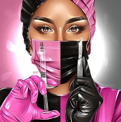 Glammerie_