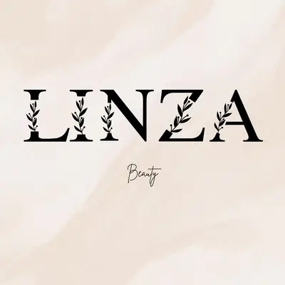 linza beauty
