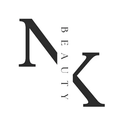 NK BEAUTY INSTITUT