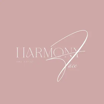 Harmony Facce