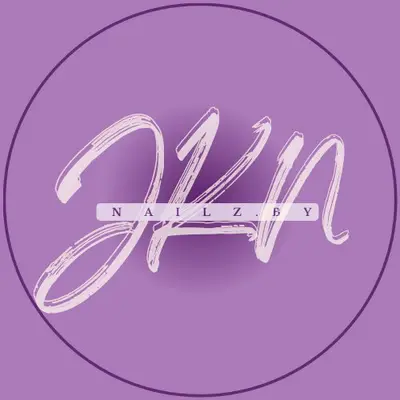 Nailz by jkn