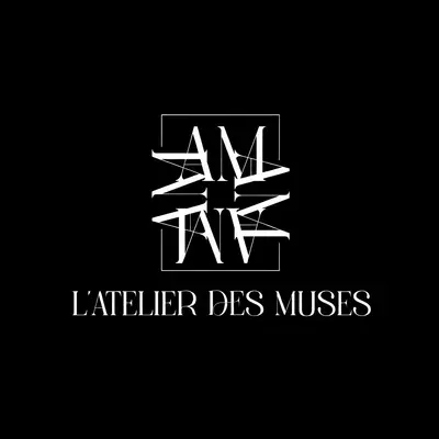 L’Atelier des Muses