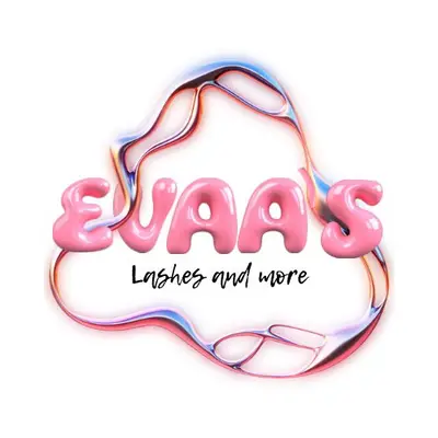 Evaa's